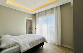 5 odalılar villa 226 m² Camyuva'da, Türkiye. 52,752,000 TRY