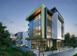 Ofis 386 m² Mesa Geitonia'da, Kıbrıs. 2,703,000 €
