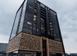 Ofis Zenith J1 – Jumeirah Village Circle, Jumeirah Village, Dubai, BAE. $780,000