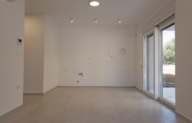 3 odalılar daire 69 m² Vodice'de, Hırvatistan. 258,000 €