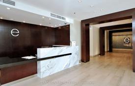 5 odalılar daire Scarborough'da, Kanada. C$784,000
