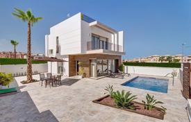 Villa – Villamartin, Alicante, Valencia,  İspanya. 375,000 €