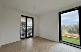 1 odalılar daire 52 m² Banjole (Croatia)'da, Hırvatistan. 211,000 €