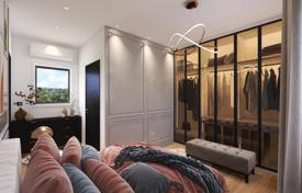 3 odalılar şehir içinde müstakil ev 124 m² Marcana'da, Hırvatistan. 494,000 €