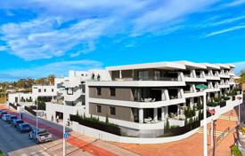 2 odalılar daire 78 m² La Marina'da, İspanya. 265,000 €