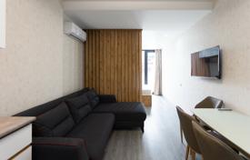 1 odalılar daire 43 m² Batumi'de, Gürcistan. $61,000