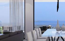 4 odalılar yazlık ev 189 m² Peyia'da, Kıbrıs. 720,000 €