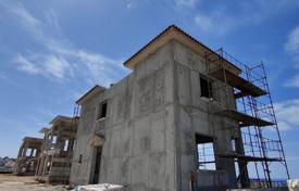 Yazlık ev – Kissonerga, Baf, Kıbrıs. 504,000 €