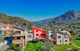 3 odalılar daire 115 m² Korinthia'da, Yunanistan. 265,000 €