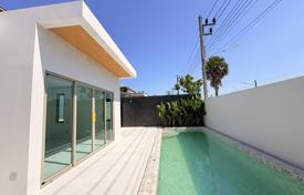 3 odalılar villa 322 m² Thalang'da, Tayland. $354,000