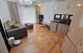 3 odalılar daire 100 m² Sveti Vlas'da, Bulgaristan. 172,000 €