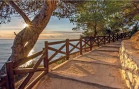 3 odalılar villa 139 m² Benissa'da, İspanya. 890,000 €