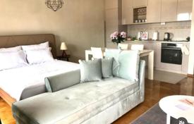 1 odalılar daire 45 m² Bečići'de, Karadağ. 147,000 €