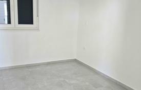 2 odalılar daire 45 m² Sevid'da, Hırvatistan. 215,000 €