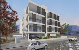 1 odalılar daire 54 m² Strovolos'da, Kıbrıs. 155,000 €