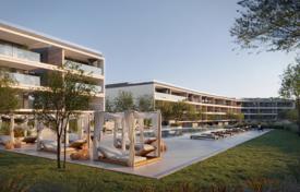 3 odalılar daire 166 m² Kato Paphos'da, Kıbrıs. 820,000 €
