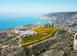 Yatırım arsası Pissouri'de, Kıbrıs. 8,500,000 €