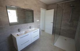 4 odalılar villa 220 m² El Pinós'da, İspanya. 491,000 €