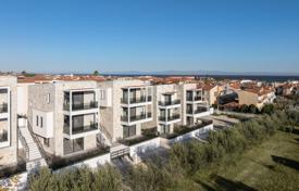 2 odalılar şehir içinde müstakil ev 111 m² Pefkochori'de, Yunanistan. 320,000 €