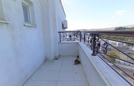 3 odalılar daire 130 m² Güllük'da, Türkiye. 8,773,000 TRY