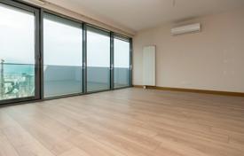 3 odalılar daire 170 m² Kadıköy'da, Türkiye. $242,000