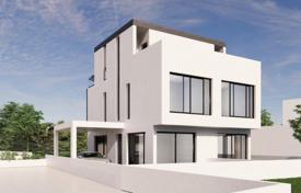 2 odalılar konak Larnaka'da, Kıbrıs. 350,000 €