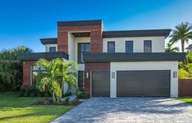 Villa – Miami, Florida, Amerika Birleşik Devletleri. 1,194,000 €