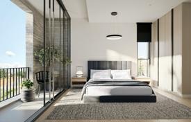 2 odalılar daire 89 m² Emba'da, Kıbrıs. 374,000 €