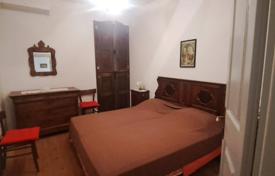 6 odalılar şehir içinde müstakil ev 250 m² Porec'te, Hırvatistan. 900,000 €