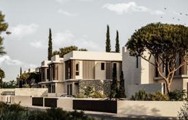3 odalılar konak 162 m² Famagusta'da, Kıbrıs. 499,000 €