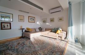 4 odalılar yazlık ev Limasol'da, Kıbrıs. 1,300,000 €