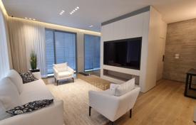 5 odalılar çatı dairesi 232 m² Tel Aviv'de, İsrail. $6,145,000