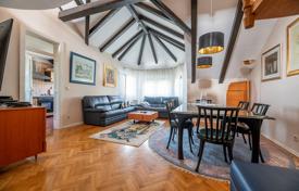4 odalılar daire 107 m² City of Zagreb'da, Hırvatistan. 390,000 €