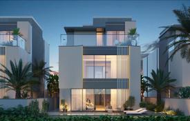 5 odalılar villa 464 m² Nad Al Sheba 1'da, BAE. Min.$2,484,000