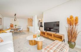 1 odalılar daire 78 m² Estreito da Calheta'da, Portekiz. 380,000 €