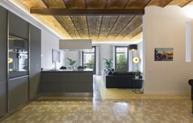 3 odalılar daire 150 m² Barselona'da, İspanya. 1,445,000 €