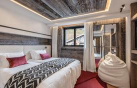 7 odalılar konak 505 m² Megeve'de, Fransa. 8,950,000 €