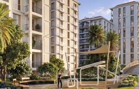 New residential complex with apartments Sea Breeze'de, Azerbaycan. Min.$504,000