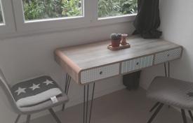 1 odalılar daire 32 m² Porec'te, Hırvatistan. 152,000 €