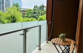 2 odalılar daire 56 m² Vake-Saburtalo'da, Gürcistan. $135,000