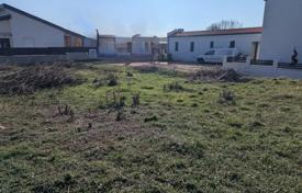 Arsa Istria County'da, Hırvatistan. 103,000 €