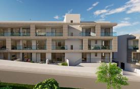 Sıfır daire – Baf, Kıbrıs. 209,000 €
