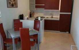 3 odalılar daire 52 m² Medulin'de, Hırvatistan. 249,000 €