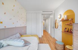 3 odalılar daire 155 m² Porto (city)'da, Portekiz. 415,000 €