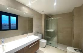 4 odalılar daire 220 m² Madrid (city)'da, İspanya. 1,350,000 €
