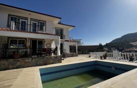 Villa – Fethiye, Mugla, Türkiye. $366,000