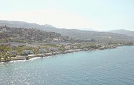 3 odalılar konak 123 m² Korinthia'da, Yunanistan. 250,000 €