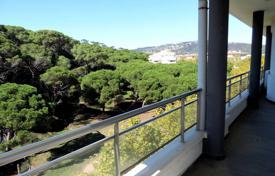 Çatı dairesi – Castell Platja d'Aro, Katalonya, İspanya. 2,000,000 €