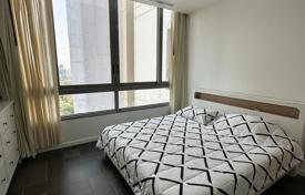 2 odalılar daire 103 m² Pattaya'da, Tayland. $597,000