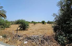 Arsa – Baf, Kıbrıs. 530,000 €
